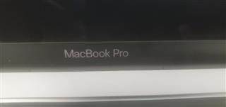 APPLE MACBOOK PRO A2159